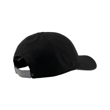 Brooklyn Half 6 Panel Pro Run Hat