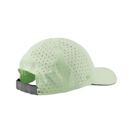 Brooklyn Half 6 Panel Pro Run Hat