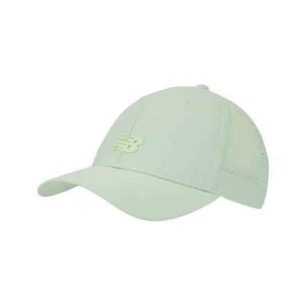 Sport Performance Trucker