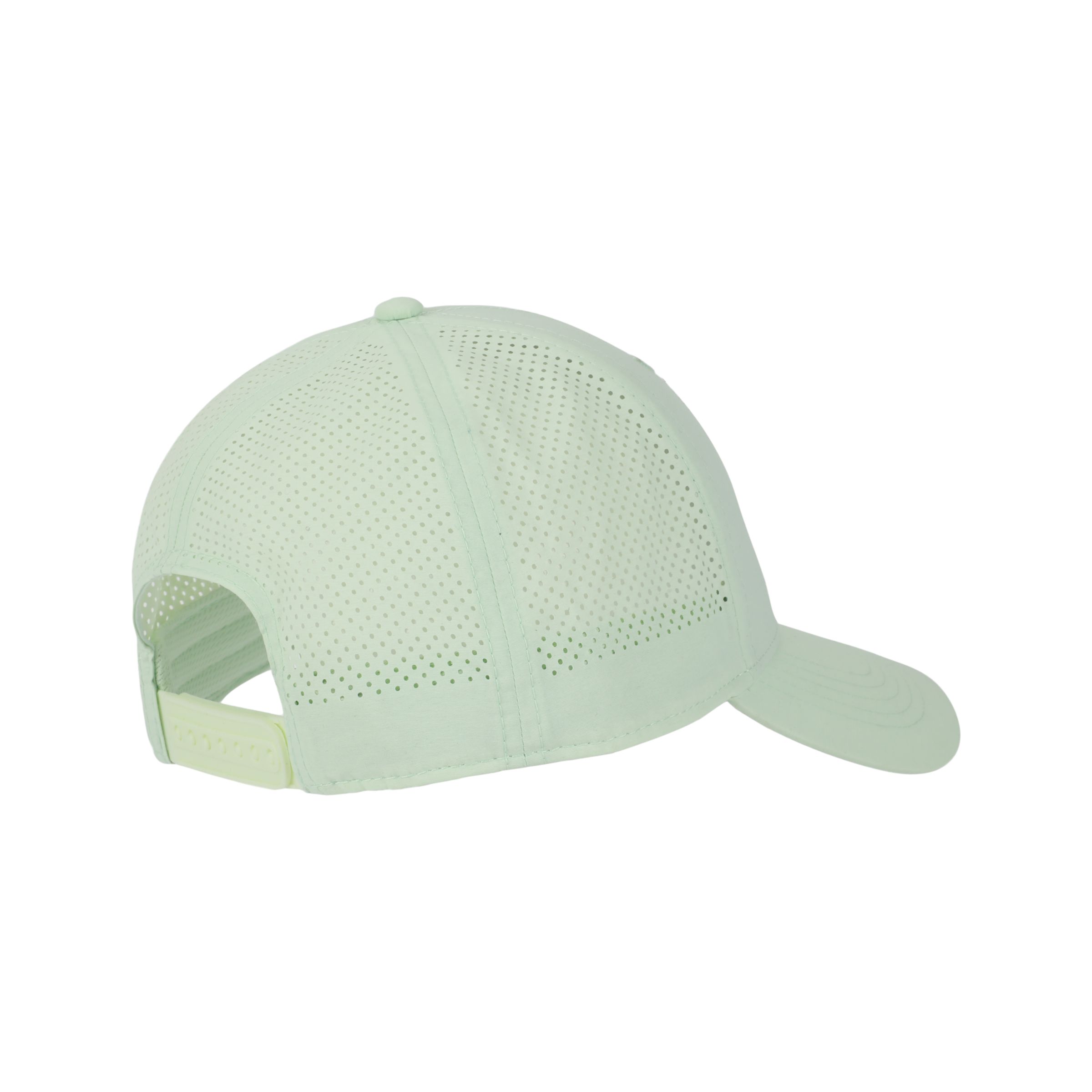 Sport Performance Trucker