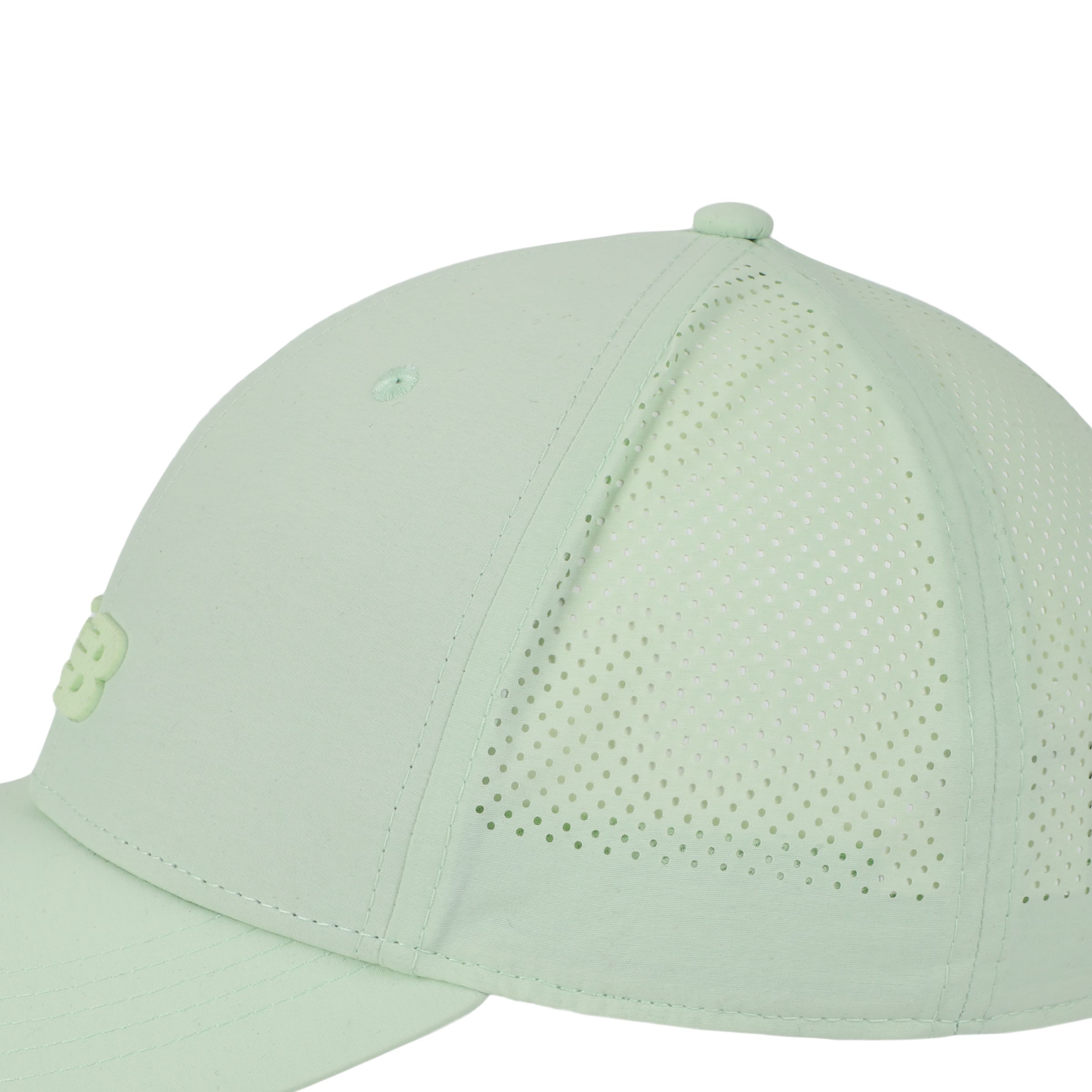 Sport Performance Trucker