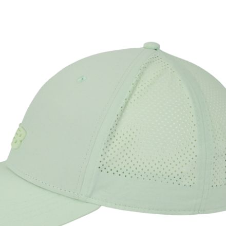 Sport Performance Trucker