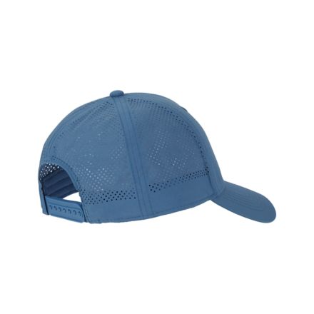 Sport Performance Trucker