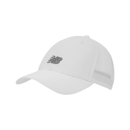 Golf Shoes & Clothing - New Balance