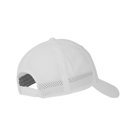 Sport Performance Trucker
