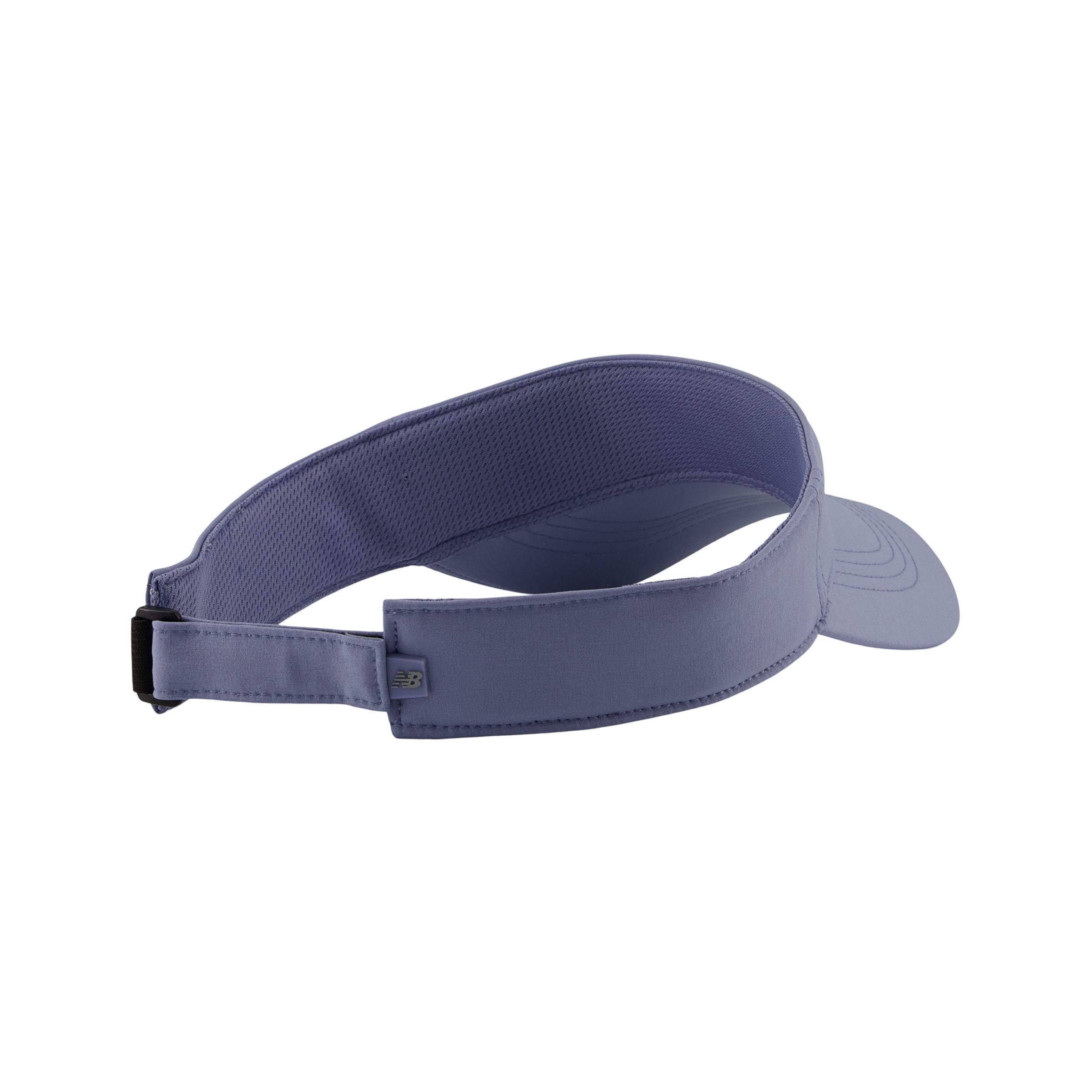 Brooklyn Half Performance Visor