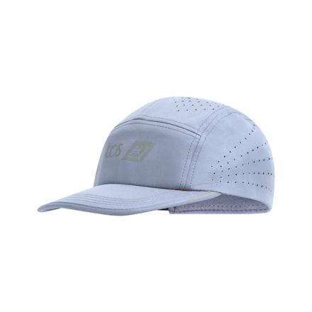 London Marathon 5 Panel Pro Run Hat