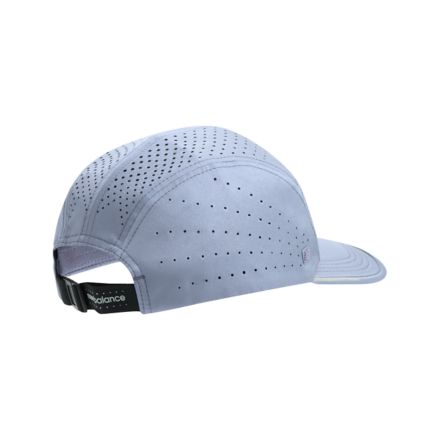 London Marathon 5 Panel Pro Run Hat