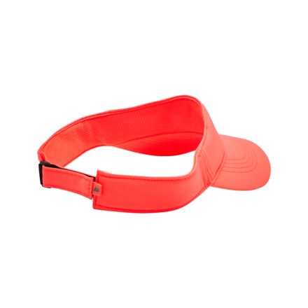 London Marathon Performance Visor