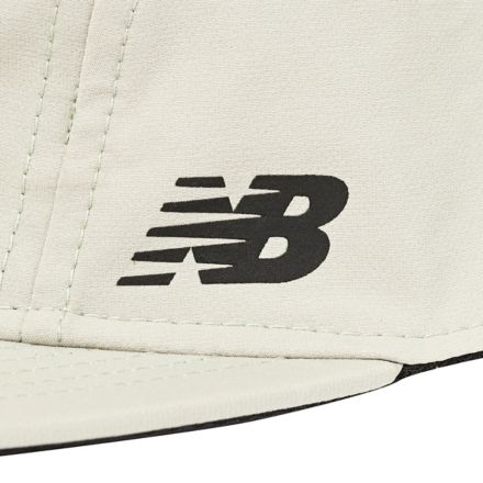 Tokyo Legacy Half Performance  ランキャップ