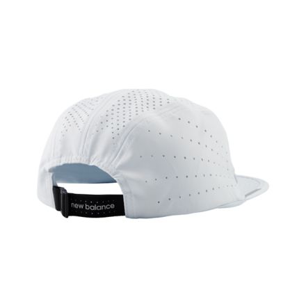 United NYC Half 5 Panel Pro Run Hat