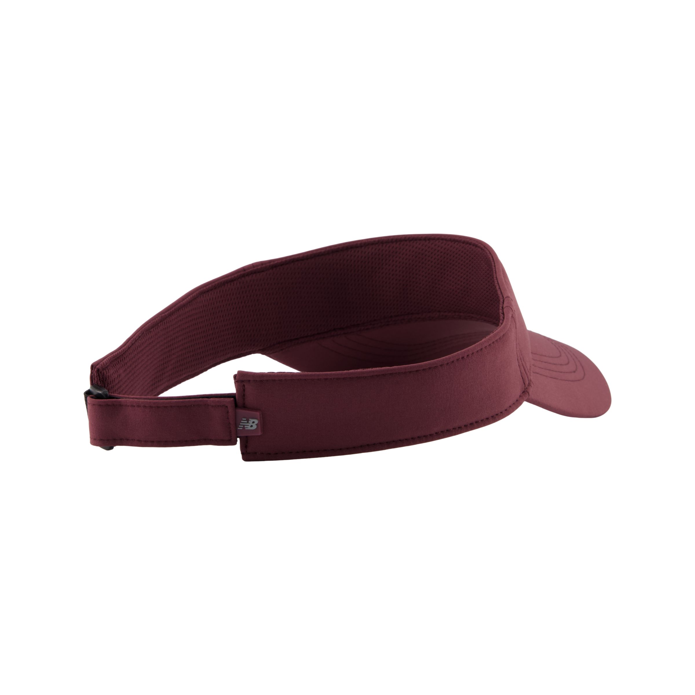 United Half Performance Visor