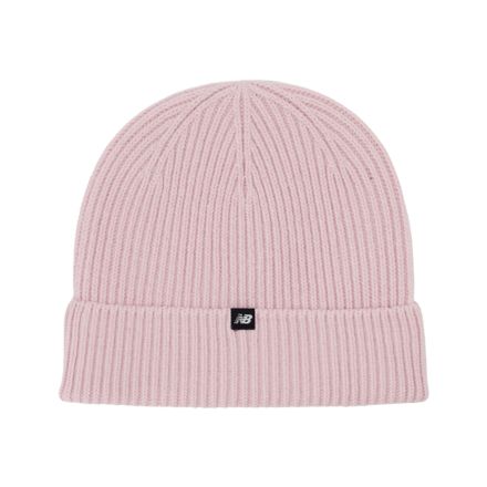 United Half Winter Watchman Beanie