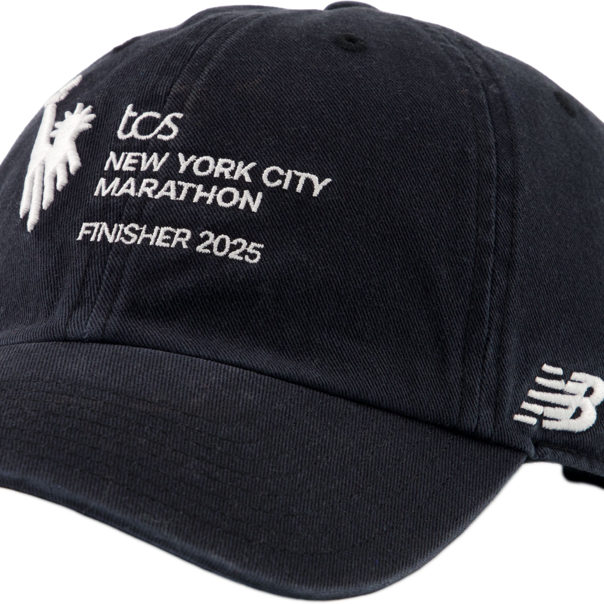 NYC 47 6 Panel Clean Up