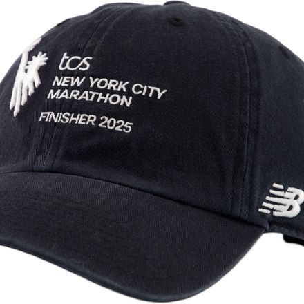 NYC 47 6 Panel Clean Up