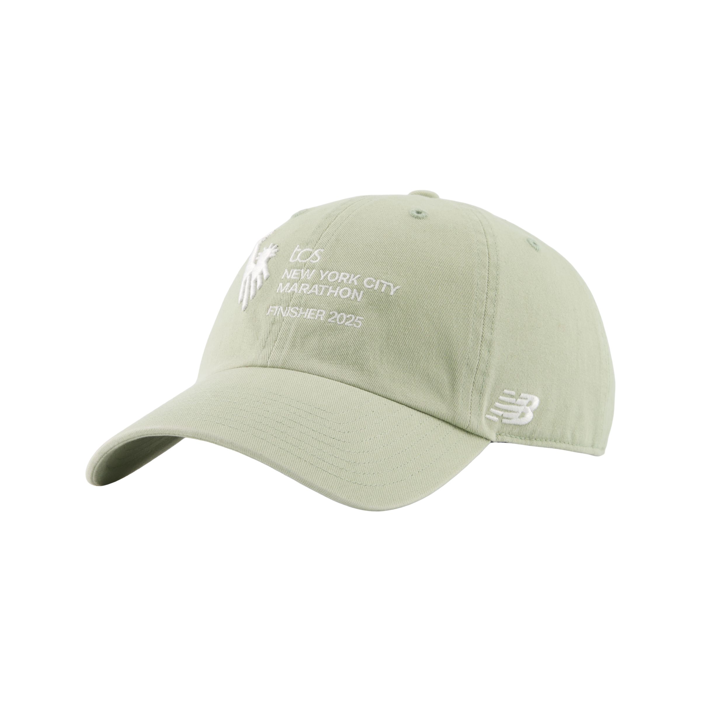 NYC 47 6 Panel Clean Up