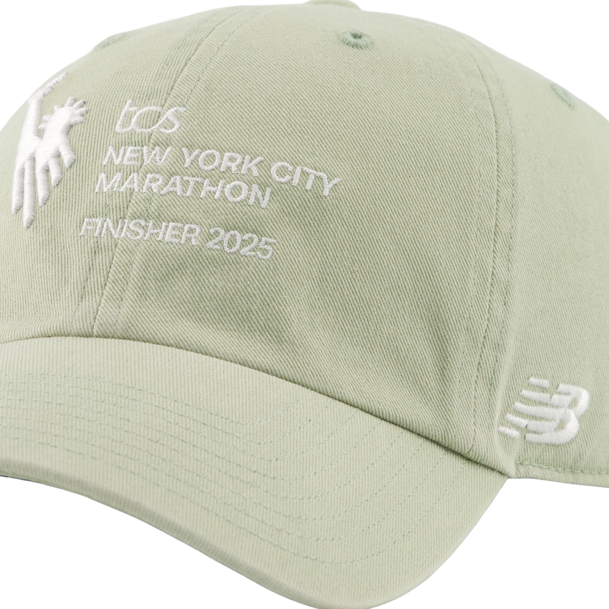 NYC 47 6 Panel Clean Up