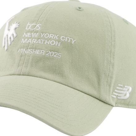 NYC 47 6 Panel Clean Up