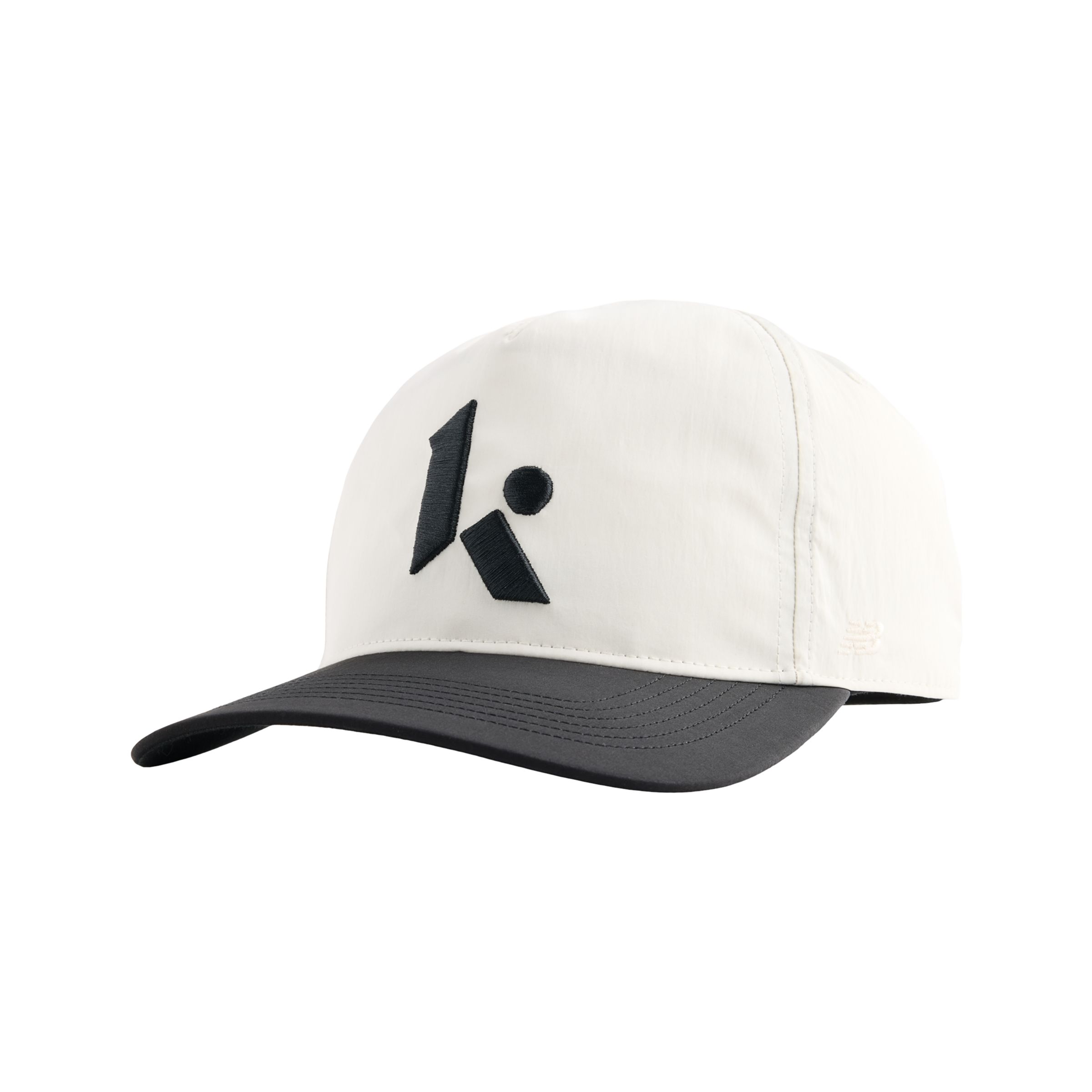 Klutch X NB Nylon Hitch