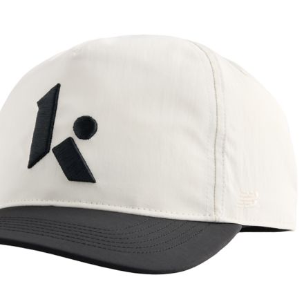 Klutch X NB Nylon Hitch