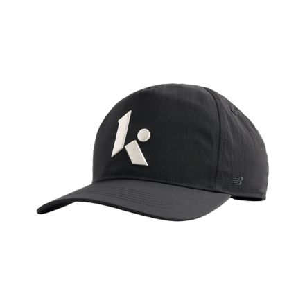 Klutch X NB Nylon Hitch