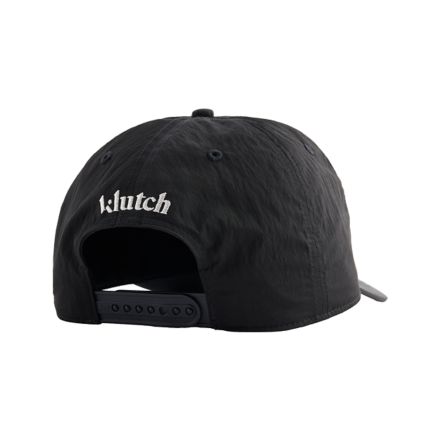 Klutch X NB Nylon Hitch