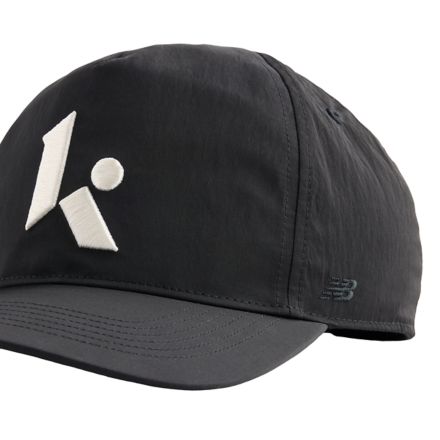 Klutch X NB Nylon Hitch