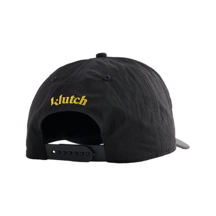 Klutch X NB Nylon Hitch