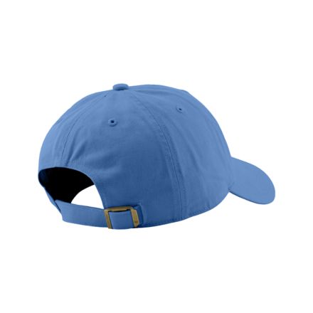 New Balance Graphic By Face Oka 6 Panel Hat