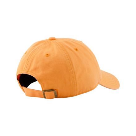 New Balance Graphic By Face Oka 6 Panel Hat