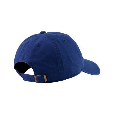 New Balance Graphic By Debut 6 Panel Hat