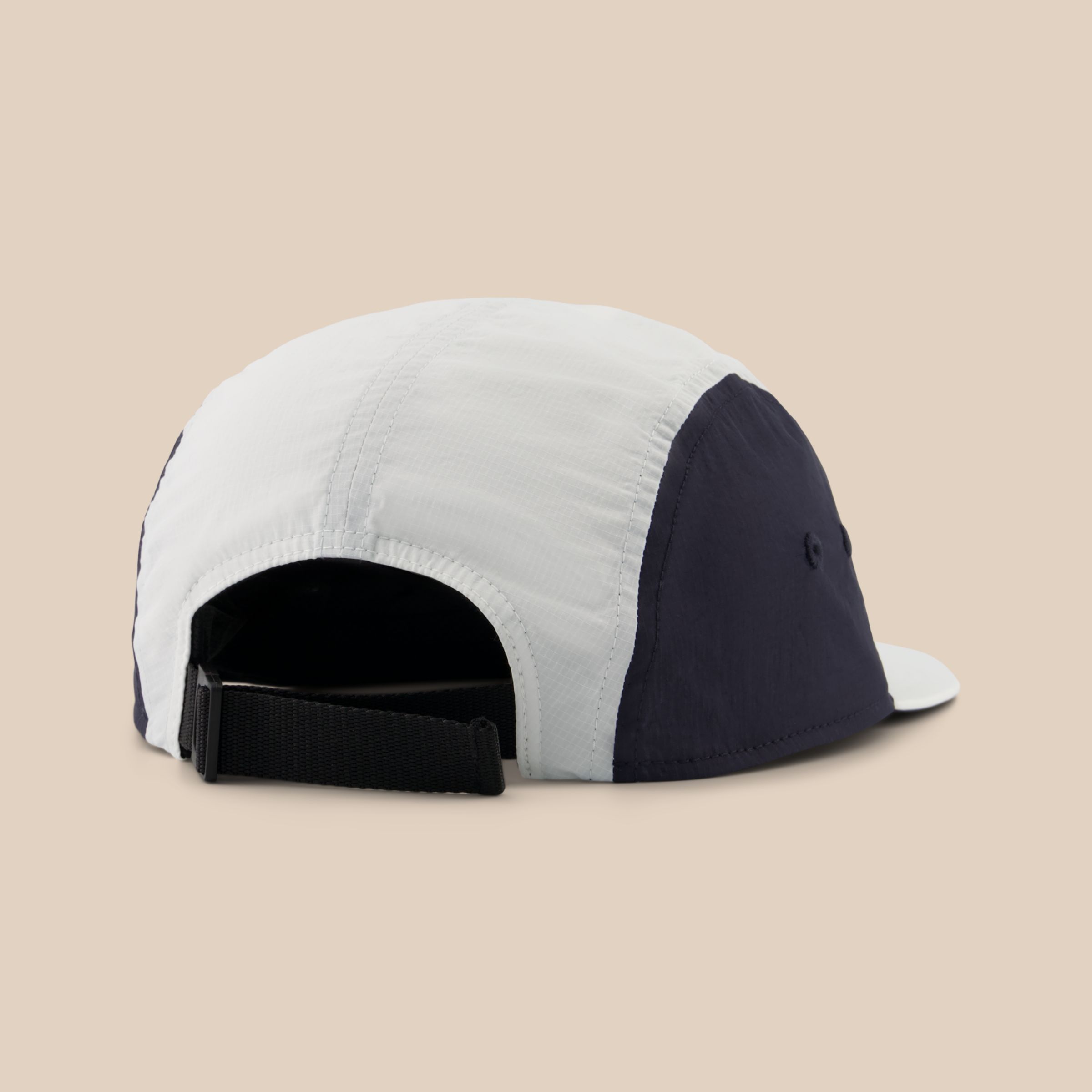 Australian Open 5 Panel Hat