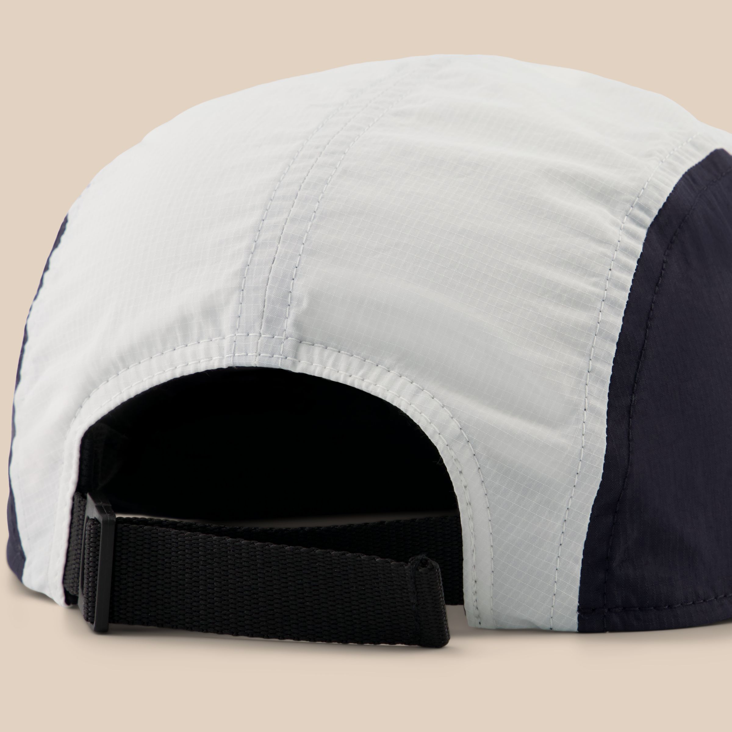 Australian Open 5 Panel Hat