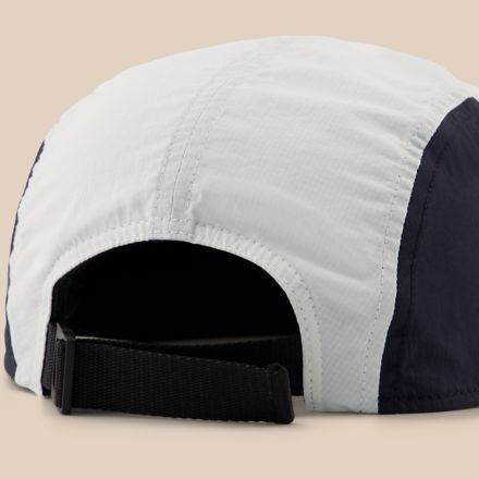 Australian Open 5 Panel Hat