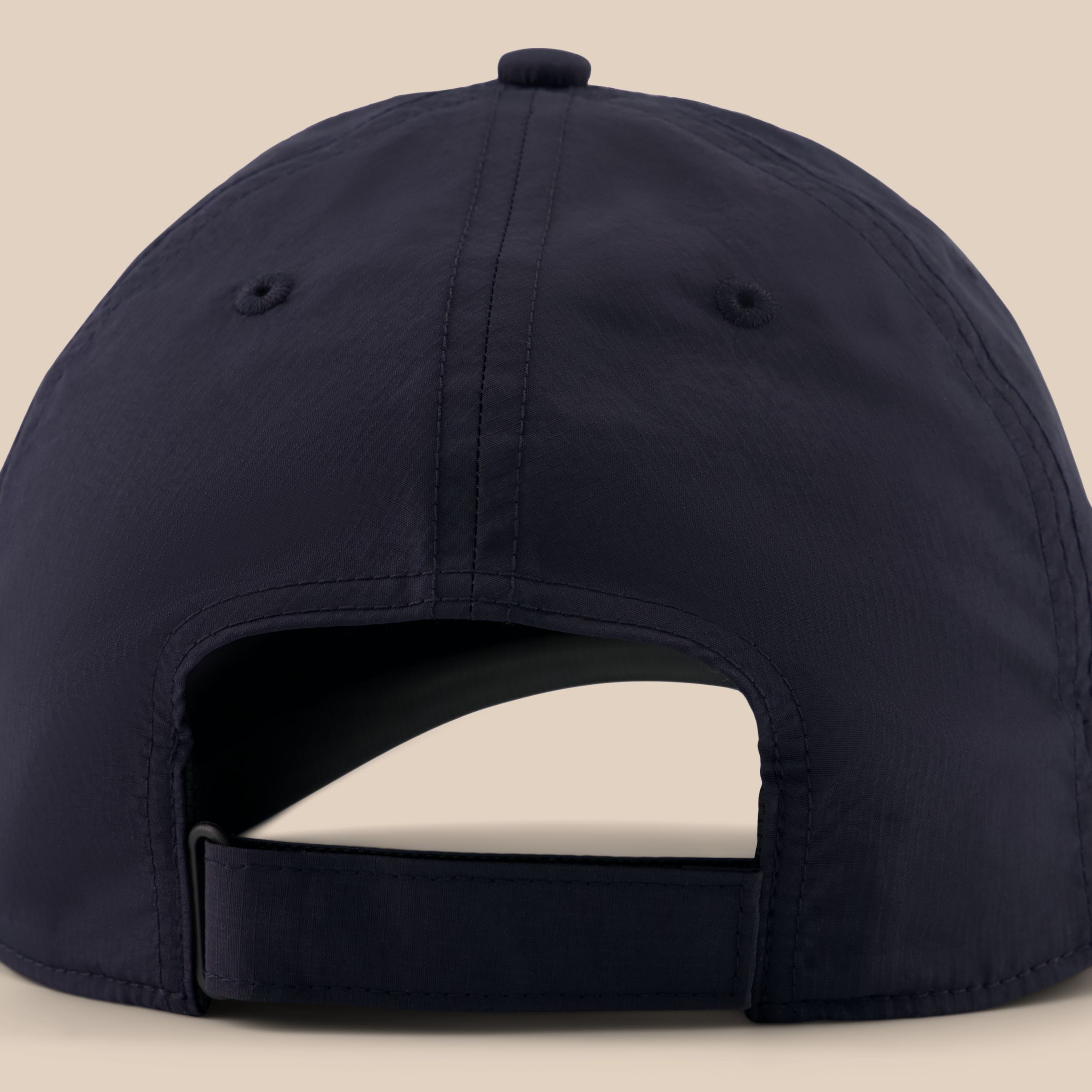 Australian Open 6 Panel Hat
