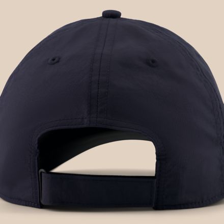 Australian Open 6 Panel Hat