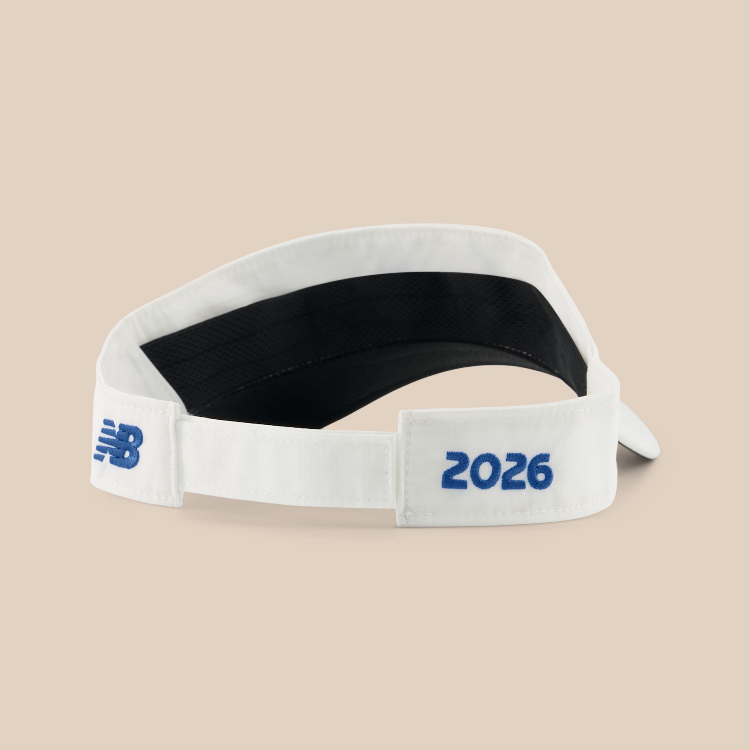 Australian Open Visor