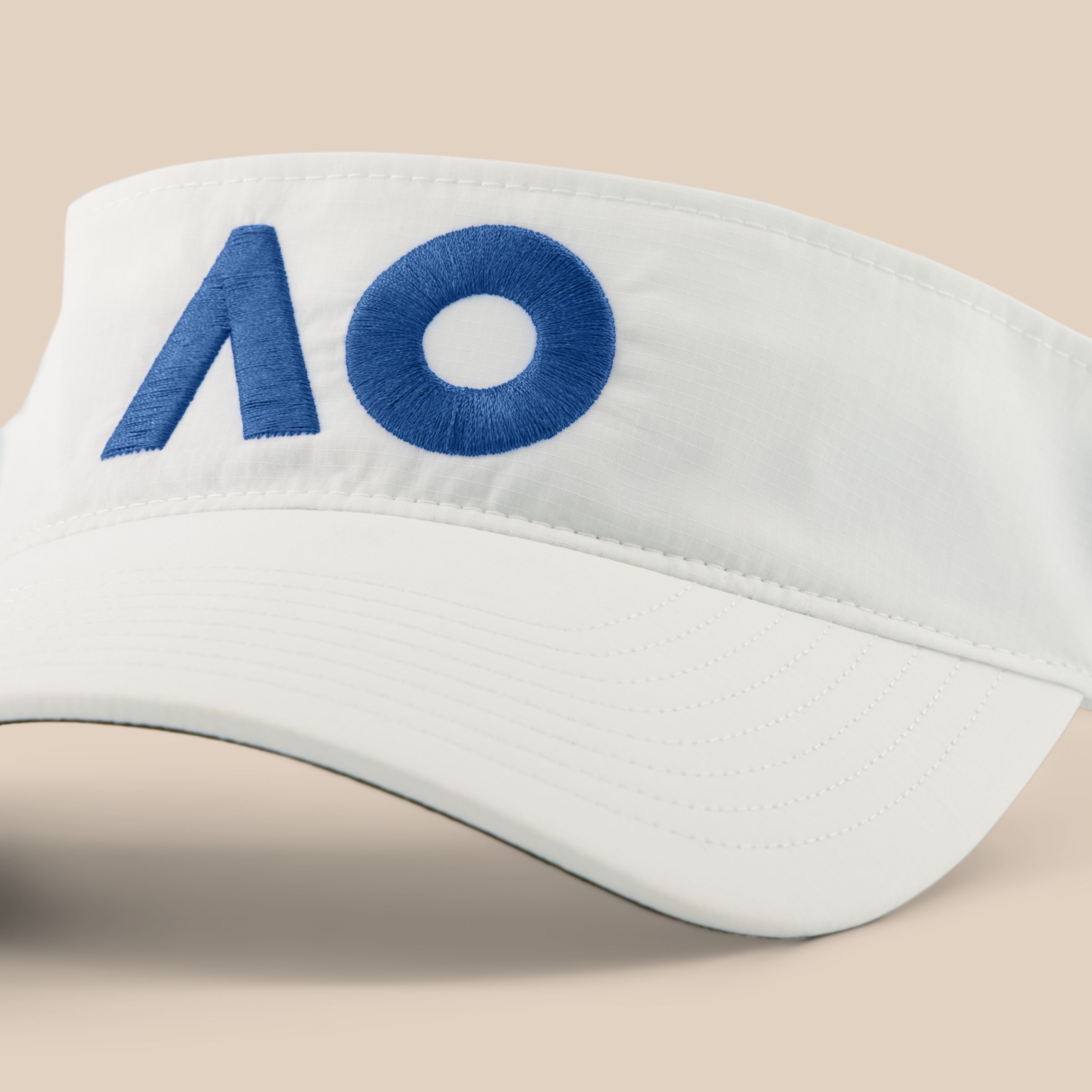 Australian Open Visor