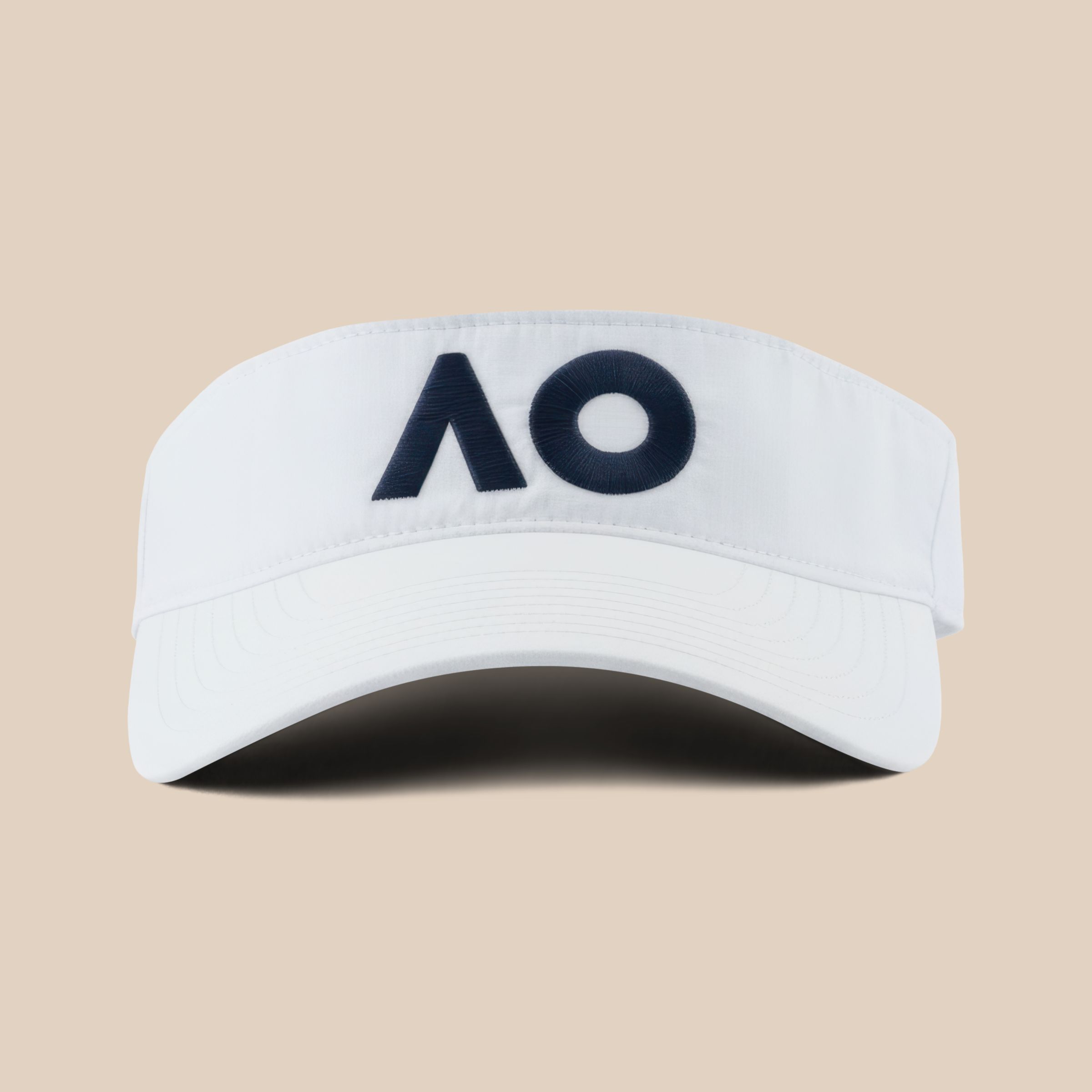 Australian Open Visor