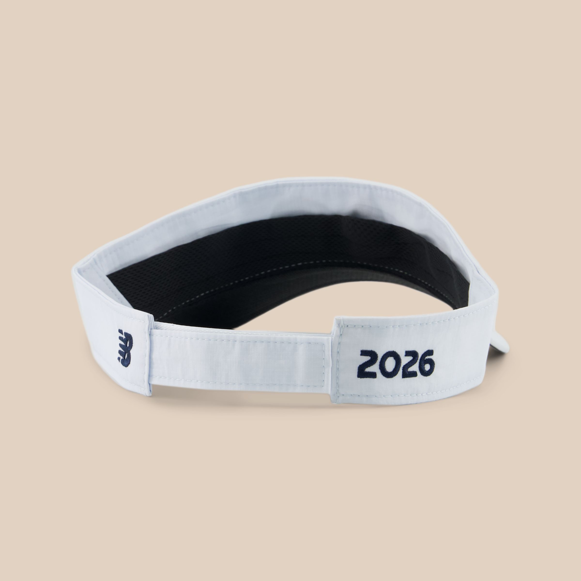 Australian Open Visor