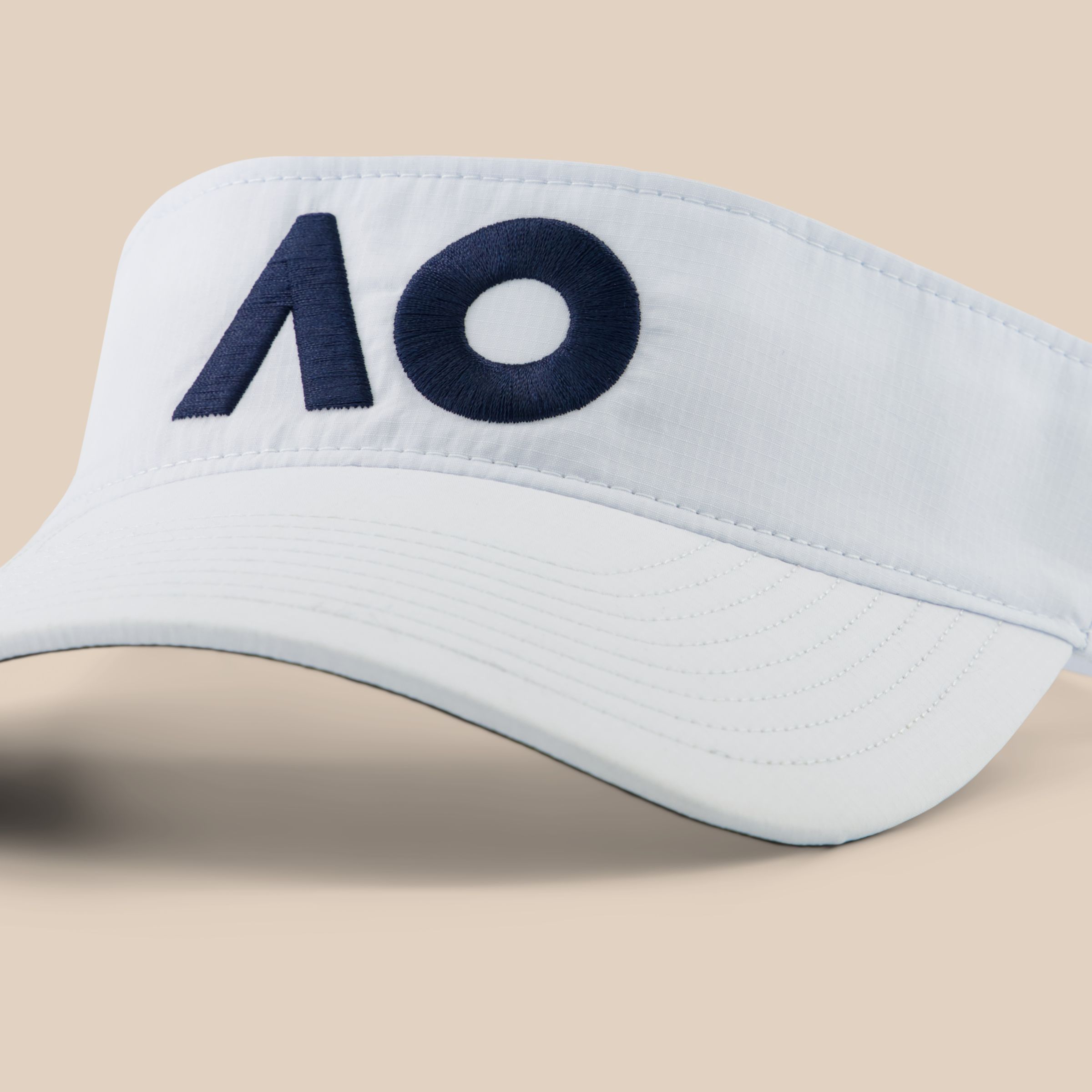 Australian Open Visor