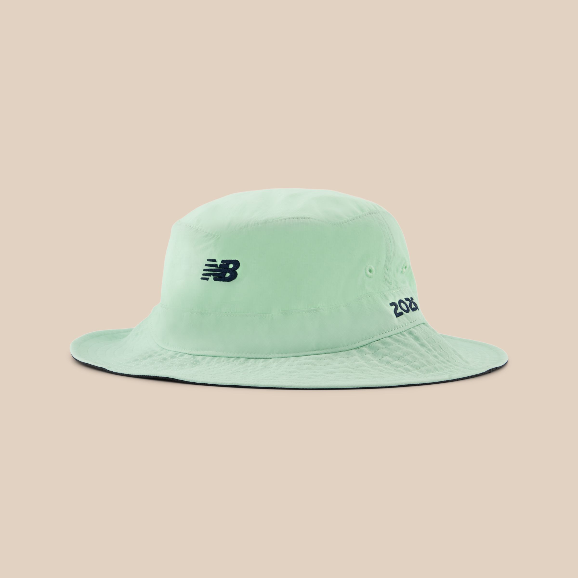 Australian Open Bucket Hat