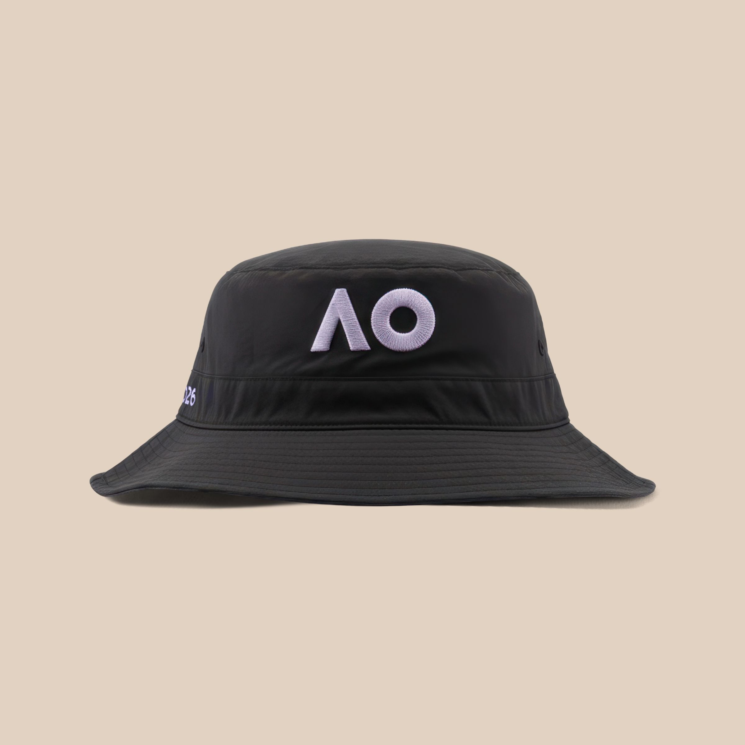Australian Open Bucket Hat
