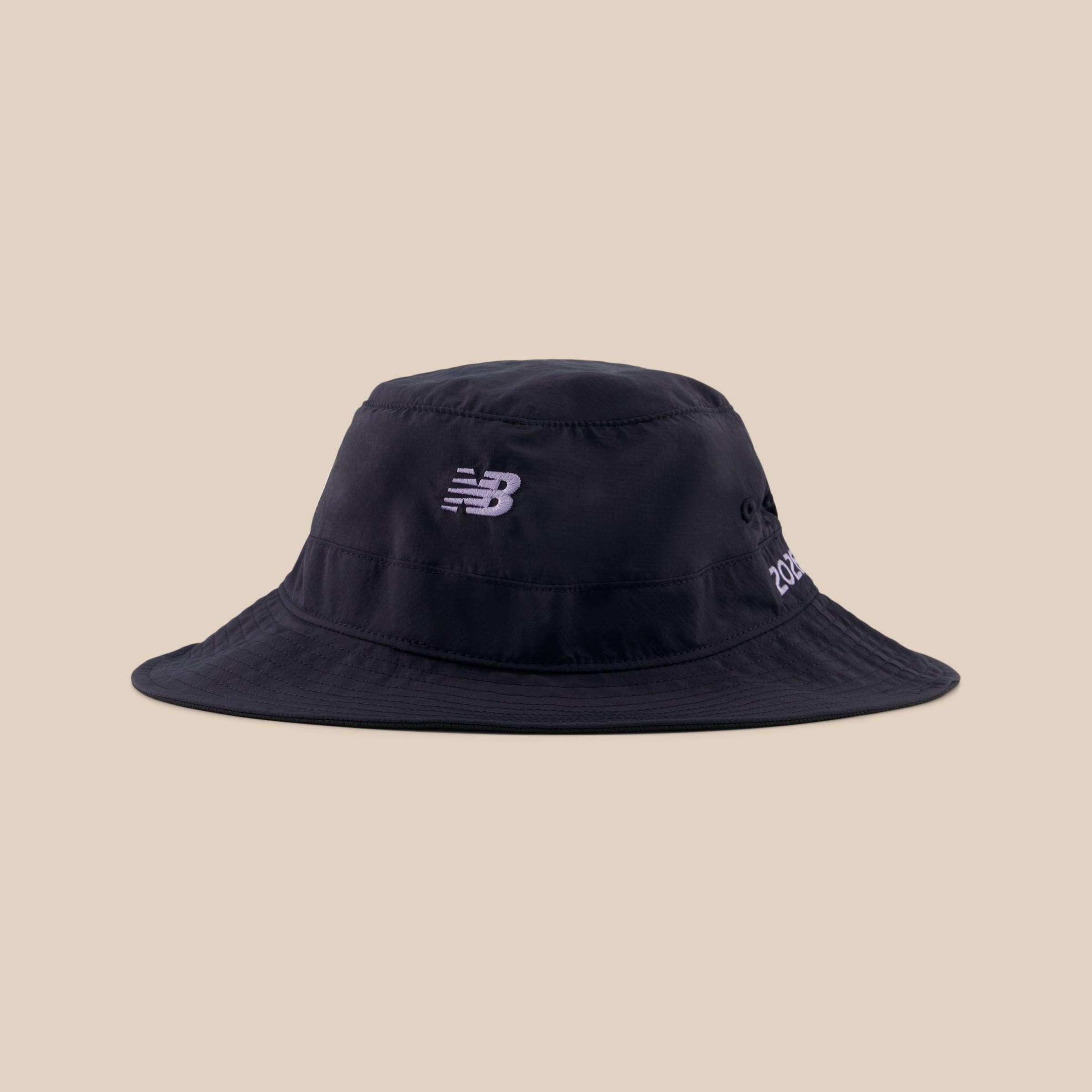 Australian Open Bucket Hat