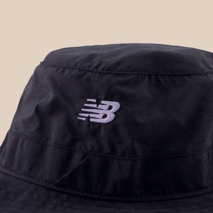 Australian Open Bucket Hat