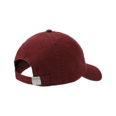 6 Panel Women's Athletics Legacy Hat