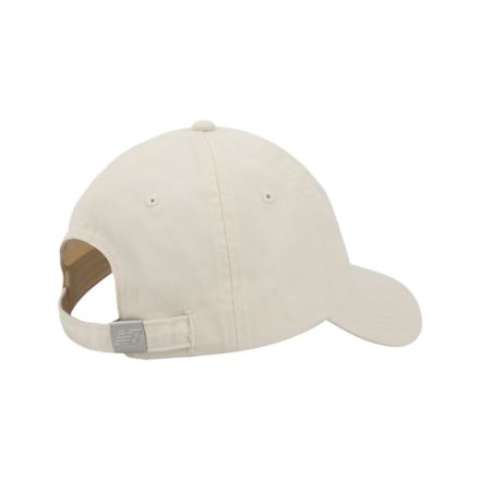 6 Panel Women's Athletics Legacy Hat