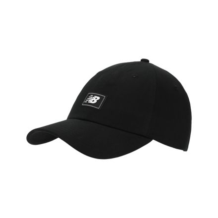 6 Panel Flying NB Hat