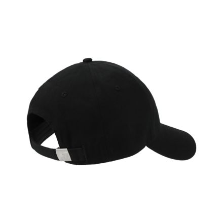 6 Panel Flying NB Hat