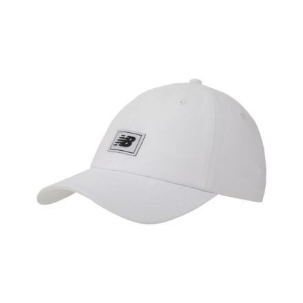 6 Panel Flying NB Hat
